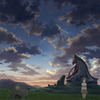 Shinsekai Yori 1080p BD HEVC 10bit x265 AC3 Dual Audio Eng Sub - Anime Time thumb