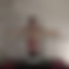 [BreastsInPain.com] BreastsInPain Pack (27 movies) [2016 - 2018 ., BDSM, Fetish, Domination, 720p] thumbnail