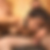 [720p] [My18Teens.com] Lena [2008 ., All sex, Legal Teen, HDTV] thumb