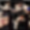 July-September 2020 update to Thebondagechannel.com siterip thumbnail