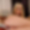 [TeachMeFisting.com / 21Sextreme.com / 21Sextury.com] Nikky Thorne, Isabella Clark. (Teaching Isabella Clark.)(16299) [2011 ., Girl-Girl, All Girl, Lesbo, Toys, Fisting, 1080p,WMV.]*(Release Date: Aug 12, 2011) thumb