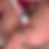 [Fansly.com] ThorriandJax - Hard fisting with reactions! 😳 [02.03.2025, Anal Play, Fisting, Gape, 1080p, SiteRip] thumb