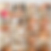 [1By-Day.com / DDFNetwork.com] Mea Melone - Rump Shaker - Diamond Butt Plug Awaits Her Ass [540p/25.01.2016 ., Brunette, Natural Tits, Medium Tits, Tattoo, Trimmed Pussy, Long Hair, High Heels, Booty Shorts, Solo, Masturbation, Toys, Anal Insertion] thumb