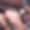 [HerLimit.com / LetsDoeIt.com] Sasha Sparrow - Anal Fixation (08.08.2019) [2019 ., Anal, IR, Gonzo, Hardcore, Facial, 720p] thumb