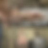 [WhoreTrainers.com / DungeonCorp.com] Daisy Layne - Apply Within [2013 ., BDSM, Bondage, Domination, Humilation, Toys, Oral, Hardcore, All Sex, HDRip, 720p] thumb