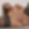 [AllOver30.com] Kinuski - Mature Pleasure 28.09.19 [2019, Solo, Posing, Small Tits, Masturbate, 1080p] thumb