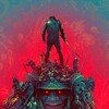 Prisoners of the Ghostland 2021 MULTi COMPLETE UHD BLURAY-SharpHD thumb