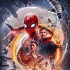 Spider-Man No Way Home 2021 Hybrid 2160p UHD BluRay DV HDR10+ DDP Atmos 7 1 x265-BiTOR thumb