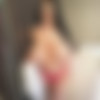 [Leannecrow.com] Leanne Crow - White Sheet 1, 5D1 (2 ) [2017 ., Erotic,Big natural Tits,Boobs,Huge tits,Posing., 720p] thumb