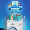 Laundry Store Simulator v6 0 7-TENOKE thumb