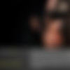 [ElitePain.com] Wheel of Pain 25 (03.11.2018) [2018 ., BDSM, Torture, Spanking, Whipping, Humiliation, Pain, 720p] thumb