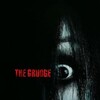 The Grudge 2004 Extended Cut BluRay 1080p DD 5 1 x264-BHDStudio thumb
