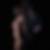 [DeviceBondage.com] Katharine Cane (WHAT'S IN A NAME? / 29-04-2016) [2016 ., BDSM, Bondage, Torture, Hardcore, Domination, Humiliation, Toys, HDRip, 720p] thumb