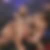 [EverythingButt.com / Kink.com] Aiden Starr, Kimber Woods, Cheyenne - Strip Poker: Three Anal Whores Go All In [2018 ., Anal fingering, Anal Fisting, Anal stretching, Buttplug, Dildo, Gape, Lesbian, LezDom, Prolapse, Slink, Speculum, Strap on, 720p] thumb