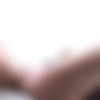/ Rooftop Fisting (Orgymax.com / FistingInAction.com) [24.05.10, Fisting,masturbation,big dildo, SiteRip] thumbnail