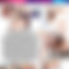 Lesbian Surrender /   (Sovereign Syre, Filly Films) [2013 ., All Girl, Toy Play, Lesbian, WEBRip] (Sovereign Syre, Ella Alexandra, Aaliyah Love, Nikita Bellucci, Ela Darling) thumb