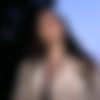 [PublicAgent.com] Jennifer (1184 / 18.04.14) [2014 ., All Sex] thumb