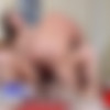 [WoodmanCastingX.com / PierreWoodman.com] Rachel James (* Updated * / Casting X 151 / 13.01.16) [2016 ., Anal, Ass Fingering, Casting, All Sex, SiteRip] thumb