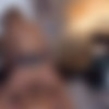 [PublicAgent.com / FakeHub.com] Amber Jayne (Sexy busty cougar housewife fucked / 11.04.2019) [Work Fantasies, Public Sex, Big Tits, Amateur, Outdoors, Indoors, Handjob, Deep Throat, Gagging, Spanking, Blowjob, Side Fuck, 720p, HDRip] thumb