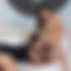 [EuroGirlsOnGirls.com] 2014-05-14 - Subil Arch & Lorena [Lesbo, 1080p] thumbnail