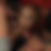 [HardcoreGangBang.com / Kink.com] Dec 30, 2015 - Cheyenne Jewel / Very first gangbang for a horny groupie slut! / 39393 [2015 ., Gang Bang, BDSM, Humiliation, All sex, Anal, DP, DPP, DVP, 720p, HDRip] thumb