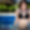 [SexArt.com] Luna Truelove & Deny Lou - Refreshment [2021.08.08, All Sex, Asian, Barefoot, Fingering, Bikini, Blowjob, Brunette, Breasts, Couch, Creampie, Handjob, Outdoors, Pool, Tattoo, Striptease, 2160p] thumb