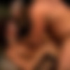 Slave Dolls 2 / - 2 (Graham Travis / Elegant Angel) [2006 .,Fetish, Straight, Anal, Domination,Scarfing, DVDRip-AVC-H264] 1280x720[AI Upscale, 720p] (Sascha, Tory Lane, Venus, Kimberly Kane, Adrianna Nicole, Katsumi, Mark Davis, Manuel Ferrara, Steven St. Croix) thumb