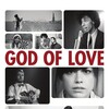 God of Love [2010] / H264 / MKV / Blu-ray / 1080p / FLAC / Subs thumb