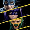 Kick-Ass 2 2013 1080p BluRay x264-OFT thumb