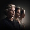 The Crown S04 MULTi 1080p BluRay x264-SODAPOP thumb