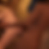 The Proteus Effect [InProgress, 10.3] (Proxxie) [uncen] [2017, RPG, 3DCG, Fantasy, Female Protagonist, Oral, Yuri/Lesbians, Futanari] [eng] thumb
