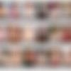 [MetArtX.com] (15 ) Pack [2024-11, Blonde, Brunette, Classic, Dildo, Glamour, Masturbation, Posing, Shaved, Solo, Teen, Toys, 2160p] thumb