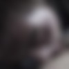 Virtual Date Vol.1 /  XXX  1 [VGG-001] (Wild G@mes, Virtual G) [cen] [2004 ., Asian, Twinks, Oral/Anal Sex, Sperm, Handjob, Toys, Rimming, Masturbation, Cumshots, DVD5] thumb