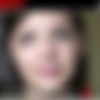 [WoodmanCastingX.com] Alina (aka Henessy) /       [2013 ., Casting, Interview] thumb