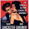 The Killers 1946 BluRay 1080p DTS-HD MA 2 0 AVC REMUX-FraMeSToR thumb