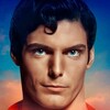 Super/Man: The Christopher Reeve Story [2024] / H265 / MKV / WEB / 2160p / AC3 / Subs thumb