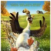 Duck Duck Goose 2018 1080p BluRay x264-OFT thumb