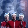 Langrennsgutta S01E11 NORWEGiAN 1080p WEB h264-PRUTTEGUTT thumb