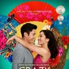 Crazy Rich Asians (2018) (1080p BluRay x265 10bit Tigole) thumb