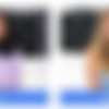[ExploitedCollegeGirls.com / ExCoGi.com] The HARDCORE FIRST-SCENE Initiations of Some of Our Favorite Pornstars [SPECIAL TAGS] | 2023: [1002 - 1053] | (52 ) Pack [2006 - 2024, Anal, Painal, DP, Rough Sex, Domination, Anal Fails, Rimming, Pissing, Golden Shower, Cheating, Real Amateurs, Pronebone, Mounted Doggy, 1080p] thumb