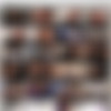 [fmconcepts.us] FMConcepts Pack /  FMConcepts (190 ) (FM Concepts Inc, wrappeduptight.com, chloroformedgirls.com, secretariesinbondage.com, TheKidnappingof.com, CostumeBondage.com) [2000 ., BDSM, VOD] thumbnail