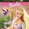 Barbie as Rapunzel 2002 NORDiC 576p WEB-DL AAC2 0 H 264-PiTBULL thumb