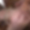 [SexAndSubmission.com / Kink.com] Skylar Snow (Cunt Hunt 2 / 11.05.2018) [2018 ., BDSM, Bondage, Domination, Submission, Blowjob, Humiliation, Rough Sex, Nipple Clamps, Hitachi, Ball Gag, Anal, 720p, HDRip] thumb