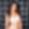 [DigitalPlayground] Lilly Bell, Vanessa Sky - Cards On The Table - Episode 4 (2024-05-27) [2160p] thumb