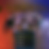 Harem /  [InProgress, 0.6.b.8] (ker) [uncen] [2013, RPG, 3DCG, Anal, BDSM, Big tits, Group, Mind Break, Oral, Titsjob, Fantasy, Harem, Rape] [eng] thumb