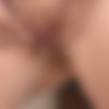 [Alsscan.com] Pee Collection 2023 thumb