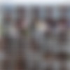 JacquieEtMichelTV.net Mini Pack thumb