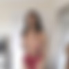 [DownblouseLoving.com] Eleanor – 