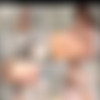 [Scoreland.com] Hitomi Tanaka 720p Collection thumb