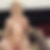 HornyDreamBabez.com - Malu Z - Blondie Swallows Cumload (18.05.26) 720p thumb